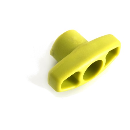 bicycle rack replacement pomo-t colibri