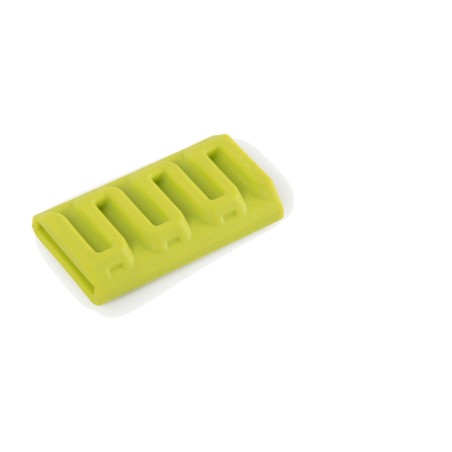 spare bicycle carrier strap pad colibri