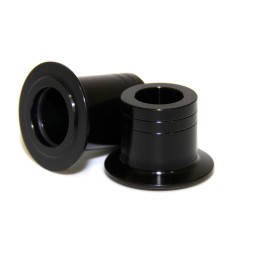 buchsensatz für das hinterrad tour ratchet