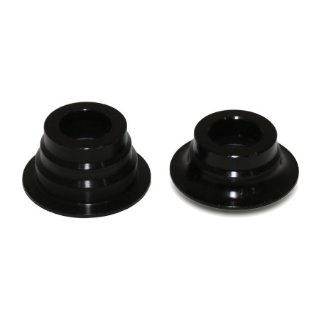 front wheel bushing kit tour disco