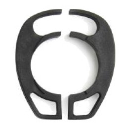 distanziale sterzo per bicicletta 5 mm race icr