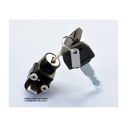 battery lock for e-bike ep3 oem