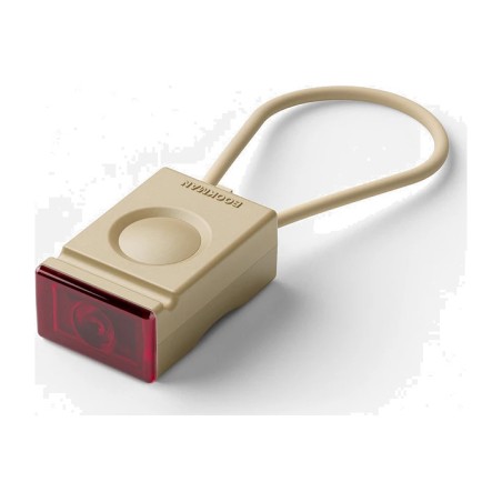 fiets achterlicht block led usb