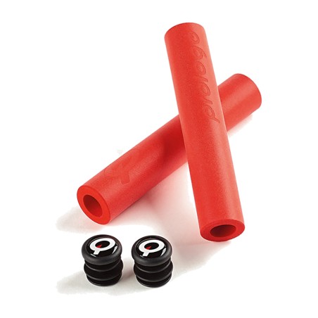 fietsboeien set  mastery 130 mm