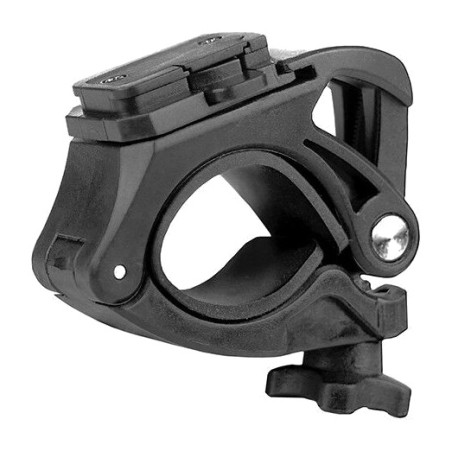 front light bracket rb-26 meteor storm/meteor storm pro