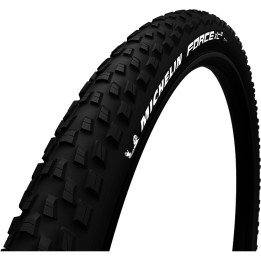 cubierta neumático plegable force xc2 29x2.10 tubeless ready performance line 54-622
