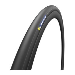 cubierta neumático plegable power cupula 700x28c competion line 28-622