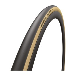 cubierta neumático plegable power cupula 700x25c competion line 25-622