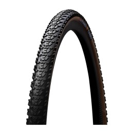 cubierta neumático plegable tundra 700x40 hardskin bi-compound tubeless ready 40-622
