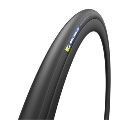 cubierta neumático plegable power cupula 700x25c competition line tubeless ready 25-622