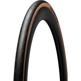 cubierta neumático plegable challenger 700x28 reinforced bi-compound negro 28-622)