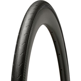 cubierta neumático plegable challenger 700x25 reinforced bi-compound 25-622)
