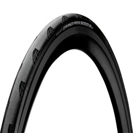 cubierta bicicleta plegable grand prix 5000 s 700x25c tubeless ready 25-622