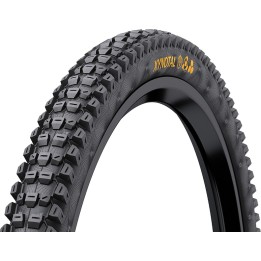 cubierta bicicleta plegable xynotal trail 29x2.40 endurance compound tubeless ready 60-622