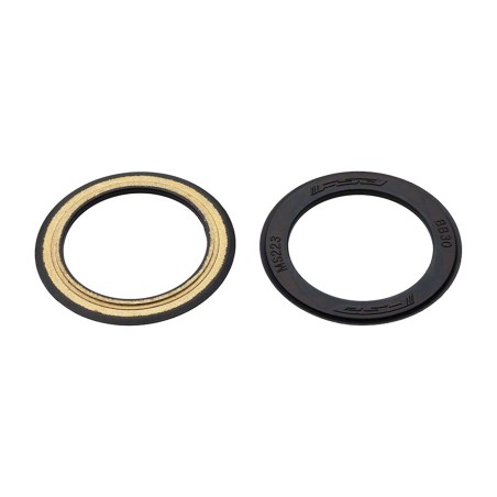 bottom bracket dust set  bb30 ms223