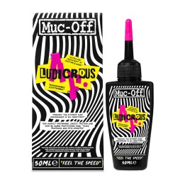 chain lubricant ludicrous af 50 ml
