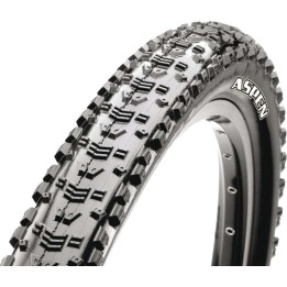 cubierta neumatico plegable para bicicleta aspen 29x2.40 tubeless ready exo 61-622