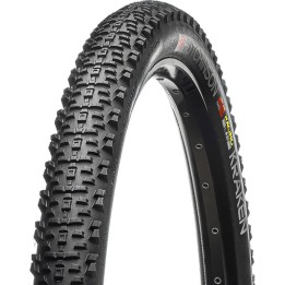 cubierta neumático rígida kraken 29x2.30 gumvall mono-compound 55-622