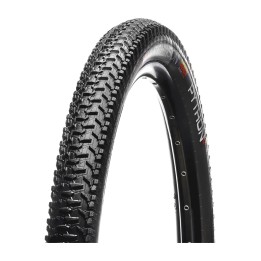 cubierta neumatico plegable para bicicleta python 2 29x2.30 sideskin bi-compound tubeless ready 55-622