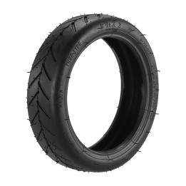 cubierta neumatico para patinete wanda 8.5x2.00 tubeless ready
