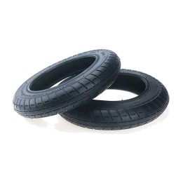 cubierta neumatico para patinete wanda 10x2.00
