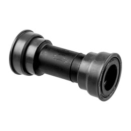 hřídel kazety středového složení 89.5/92 mm sm-bb71 press-fit mtb