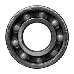 bottom bracket cartridge pf30 sram dub alternative