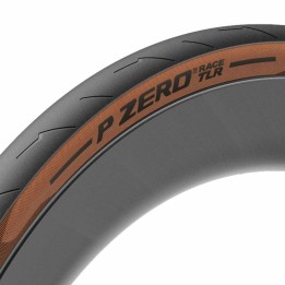 cubierta neumático bicicleta p zero race tubeless 30-622