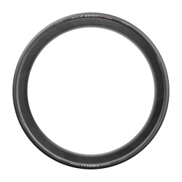 cubierta neumático bicicleta cinturato reinforced smartube 26-28