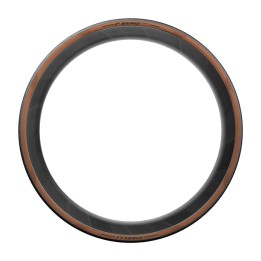 cubierta neumático bicicleta p zero race classic 26-622