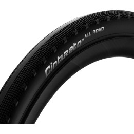 cubierta neumático bicicleta cinturato all road 40-622