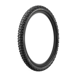 cubierta neumático bicicleta scorpion enduro m 29x2.6