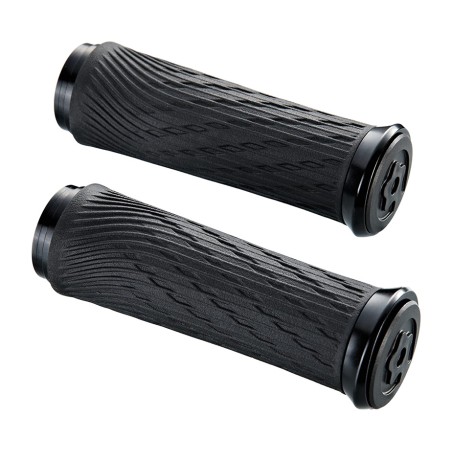 vaihdevivun kahvasarja  100 mm 10v