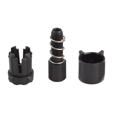 tensor cable de cambio  grip x0/xx1
