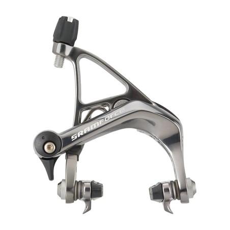 bremssattel vorne  force