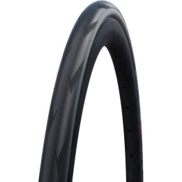 cubierta neumático plegable pro one 28x1.30 700x34c hs493 evo s.race v-guard addix tubeless 34-622