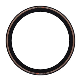 cubierta neumático plegable pro one tt record ed 26x1.10 hs462 evo s.race addix tubeless 28-559