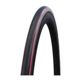 cubierta neumático plegable one 28x1.25 700x32c hs462 perf raceguard microskin addix tubeless 32-622
