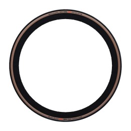 cubierta neumático plegable  pro one 28x1.30 700x34c hs493 evo s.race v-guard addix tubeless 34-622