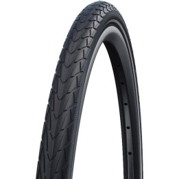 cubierta neumático plegable marathon efficiency 27.5x2.35 hs617 evo s.race v-guard addix 60-584