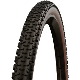 cubierta neumático plegable g-one ultrabite 28x1.50 hs601 perf raceguard addix tubeless 40-622