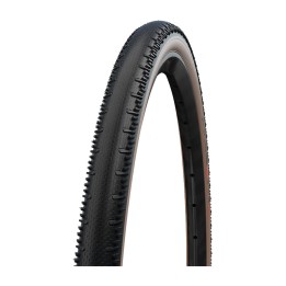 cubierta neumático plegable g-one rs 700x40c hs621 evo sup race v-guard addix tubeless 40-622