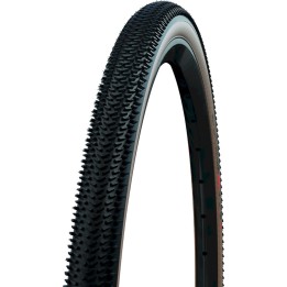 cubierta neumático plegable g-one allround 28x1.35/700x35c hs473 perf r-guard add tubeless 35-622