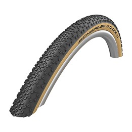 cubierta neumático plegable g-one bite 28x1.50/700x40c hs473 perf r-guard addix tubeless 40-622
