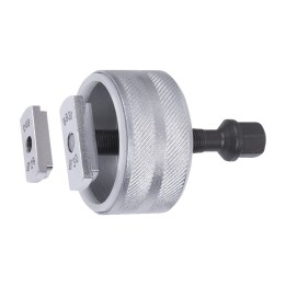 bottom bracket cartridge wrench  bb30/dub