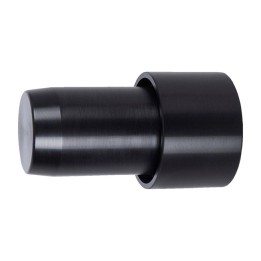 outil de montage de joint pour fourche  34 mm