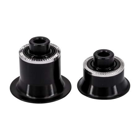busset achternaaf  176 disk centerlock