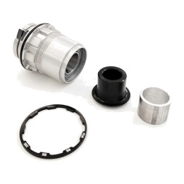 kerékagy  ws-c37-50/ws-x30 sram xdr