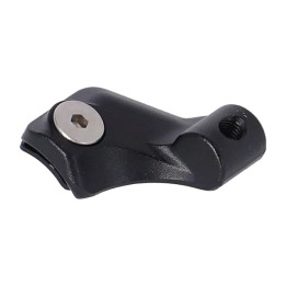 bolt/nut kit for dropper post  sp-t08/10/11/12/13 sp-x14