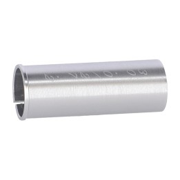 reducer bushing for seatpost  27.2 -> 29.8/30.0 80 mm sp-x20